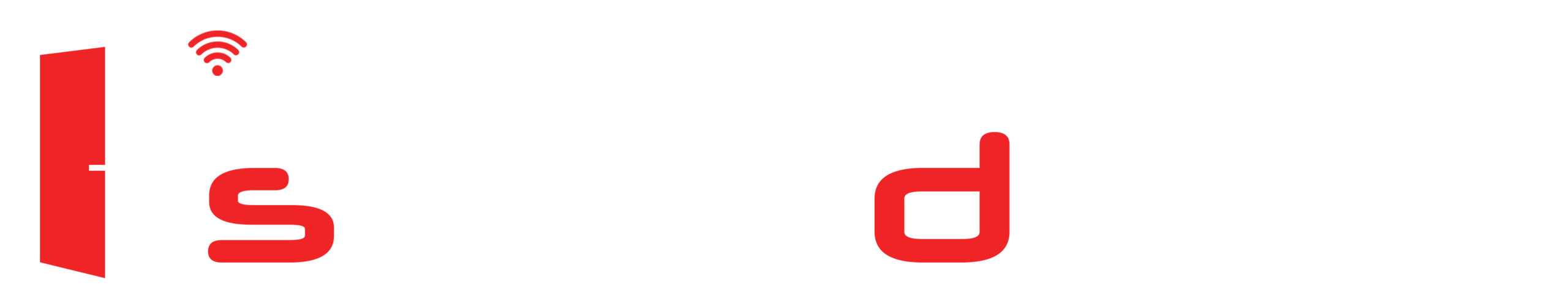 logo image
